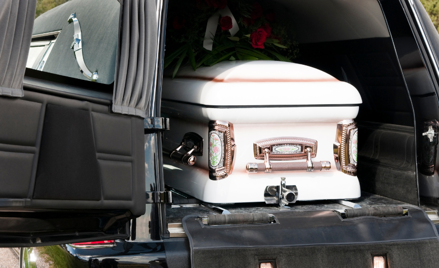 carro-funerario