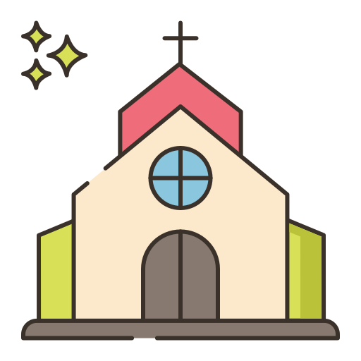 velorio