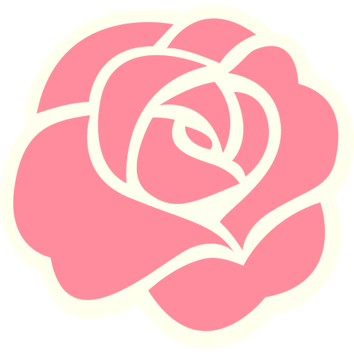 coroa-de-flores